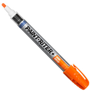 PAINT-RITER+ Rough Surface Liquid Paint Marker PAINT-RITER+ Rough Surface Liquid Paint Marker